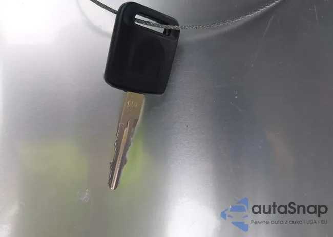 3N1AB6AP0AL637541: 44218188