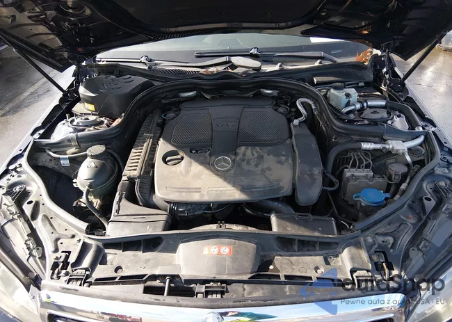 WDDHF8JB9EA785173: 44218192