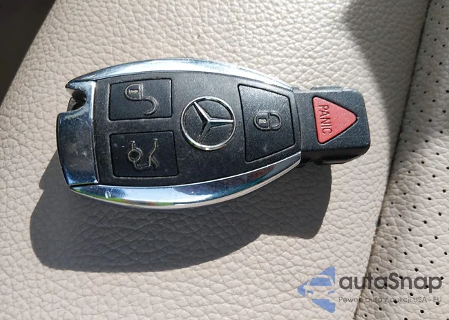 WDDHF8JB9EA785173: 44218192