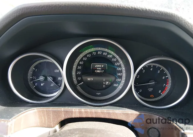 WDDHF8JB9EA785173: 44218192