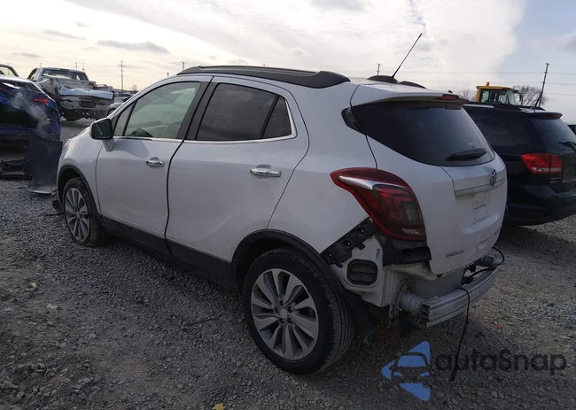 KL4CJASB8JB555910: 44218194