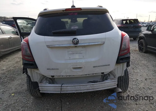 KL4CJASB8JB555910: 44218194