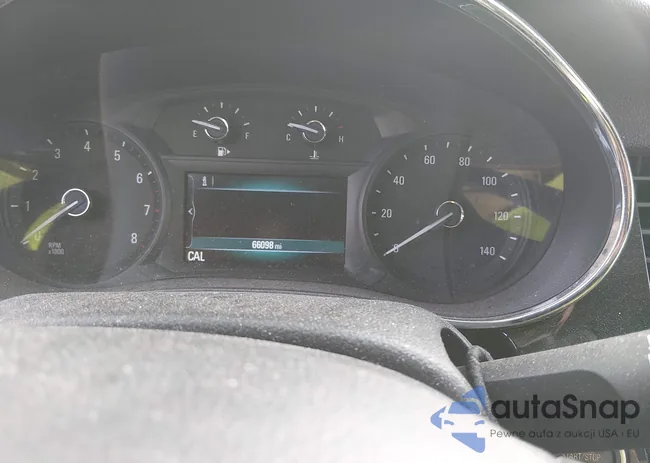 KL4CJASB8JB555910: 44218194