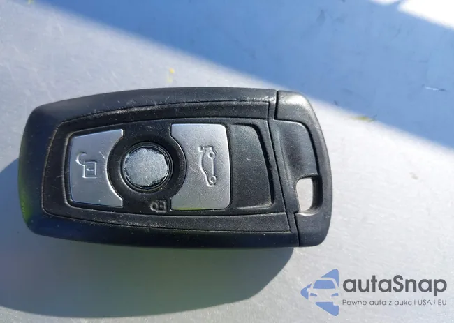 WBA3D5C51EKX96773: 44218195