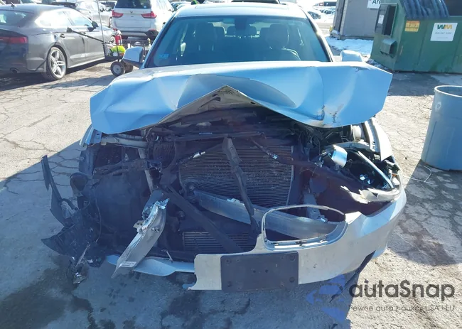 WBA3D5C51EKX96773: 44218195