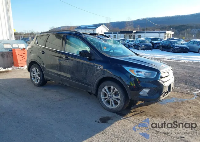 1FMCU9GD9JUA72917: 44218204