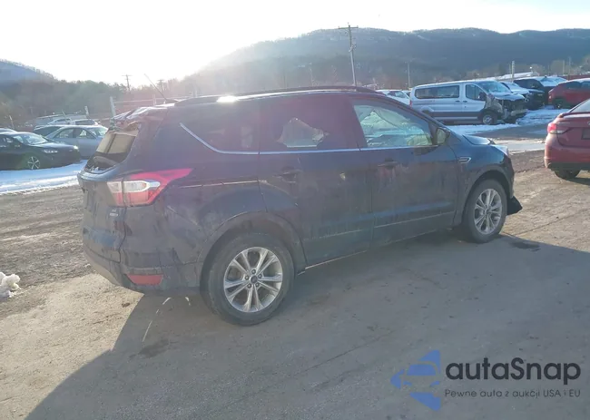 1FMCU9GD9JUA72917: 44218204