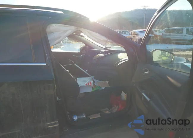 1FMCU9GD9JUA72917: 44218204