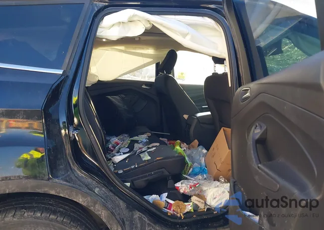 1FMCU9GD9JUA72917: 44218204