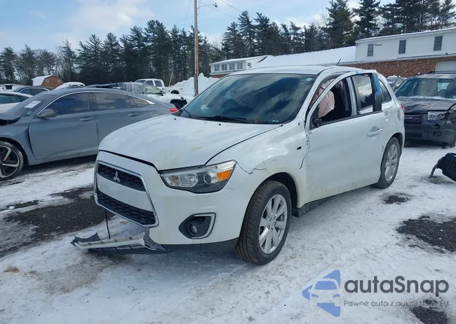 4A4AR3AU6EE032001: 44218206