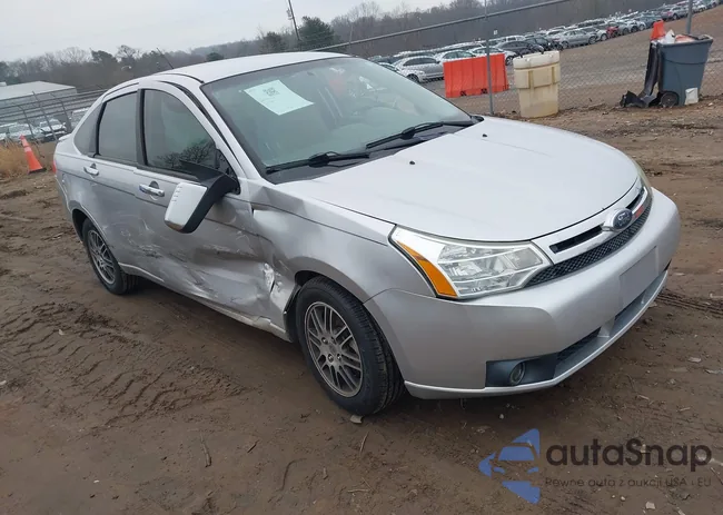 1FAHP3FN9AW195636: 44218207