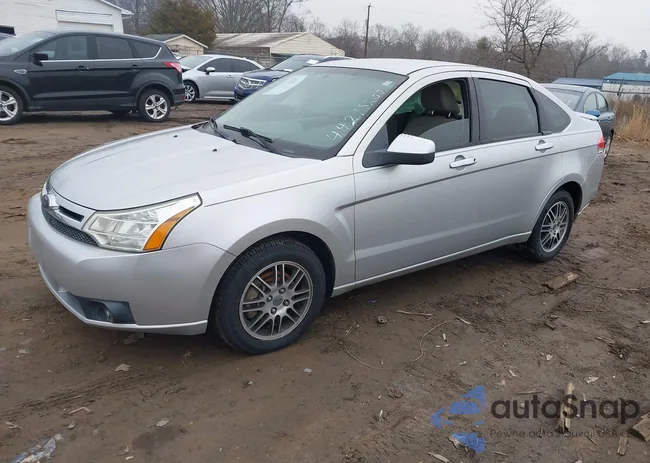 1FAHP3FN9AW195636: 44218207