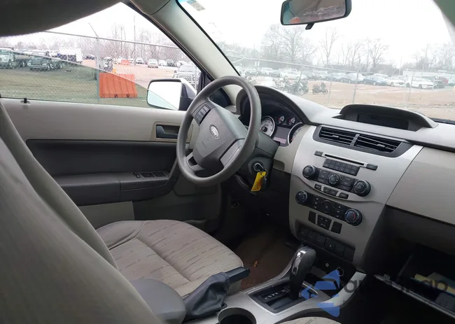 1FAHP3FN9AW195636: 44218207