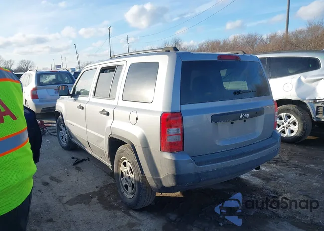 1C4NJPBA5FD185732: 44218208