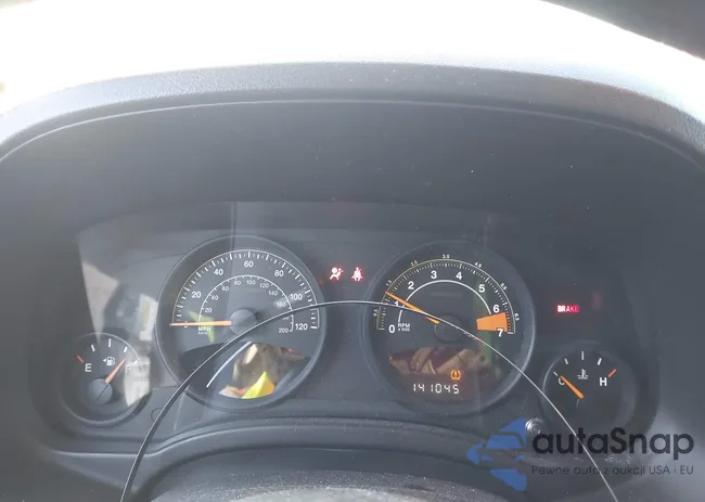 1C4NJPBA5FD185732: 44218208