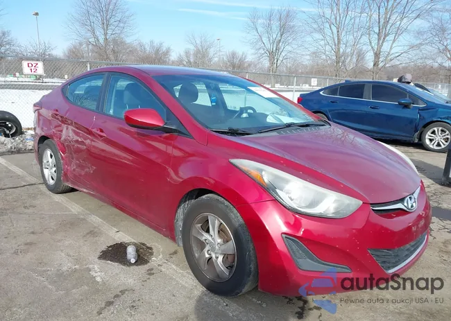 5NPDH4AE2FH550176: 44218209