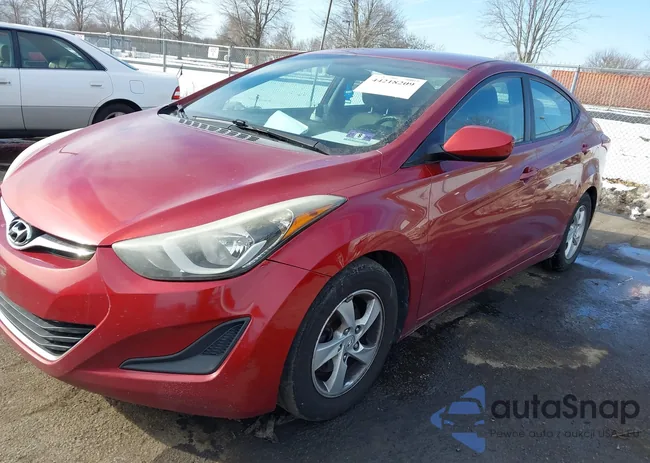 5NPDH4AE2FH550176: 44218209