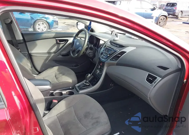 5NPDH4AE2FH550176: 44218209