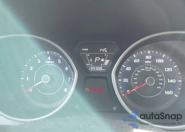 5NPDH4AE2FH550176: 44218209