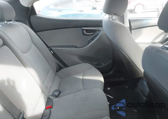 5NPDH4AE2FH550176: 44218209