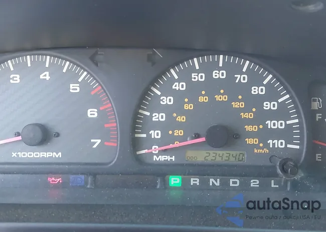 JT3GN86R910206797: 44218210