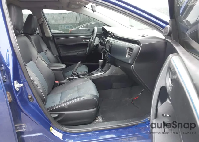 2T1BURHE3FC432369: 44218213