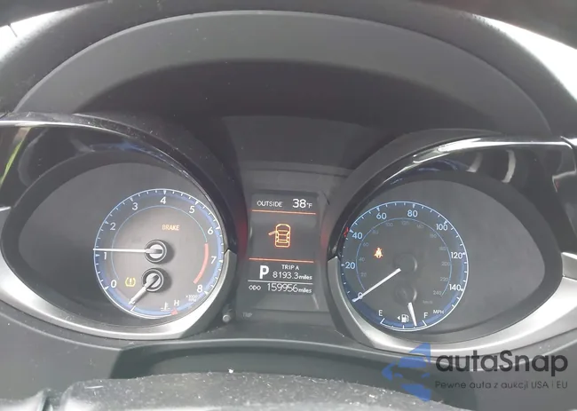 2T1BURHE3FC432369: 44218213