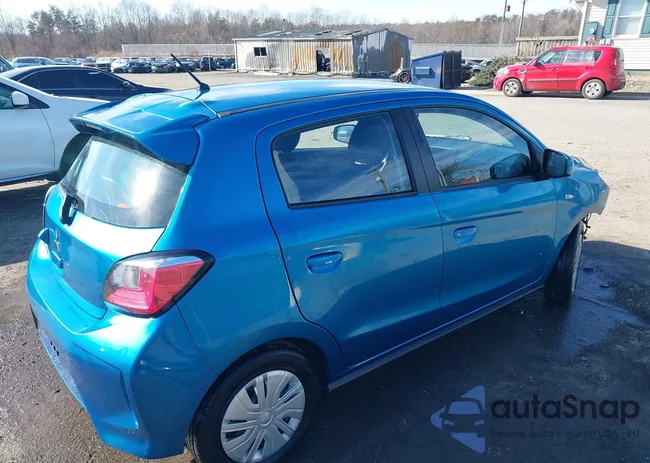 ML32AUHJ0MH009303: 44218216