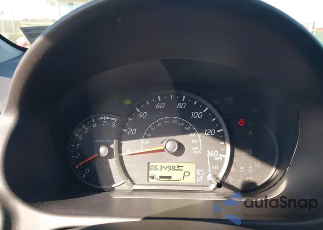 ML32AUHJ0MH009303: 44218216