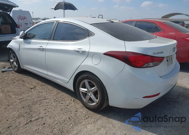 5NPDH4AE5GH748915: 44218217