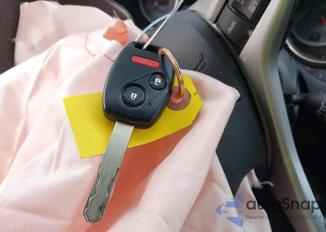 JHMGE8H51CC008463: 44218218