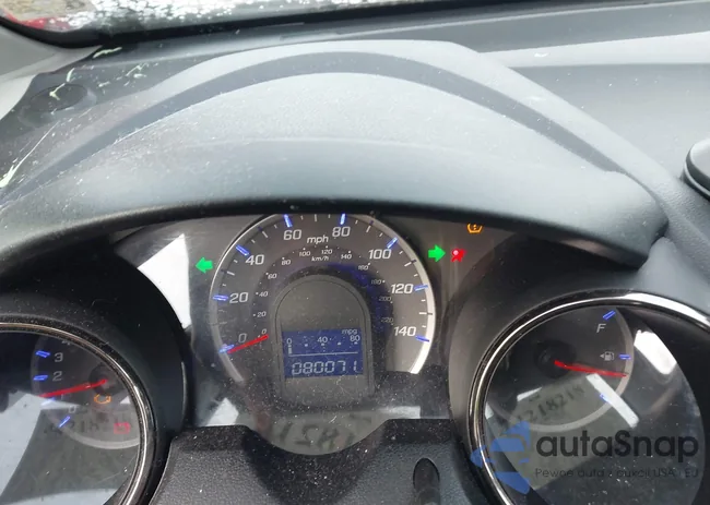 JHMGE8H51CC008463: 44218218