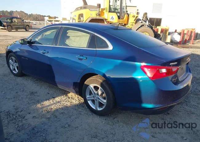 1G1ZB5STXKF140202: 44218220