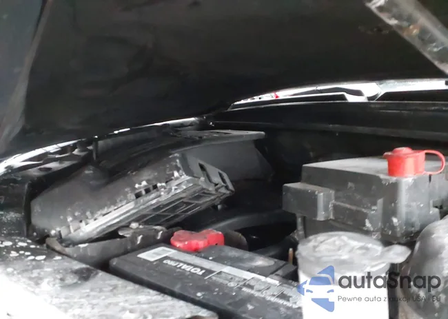 2GNALCEK5H1608126: 44218223