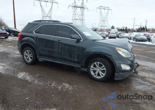 2GNALCEK5H1608126: 44218223