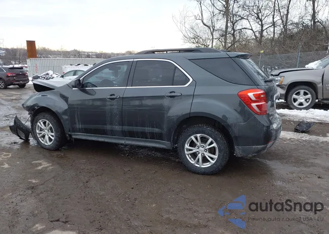 2GNALCEK5H1608126: 44218223