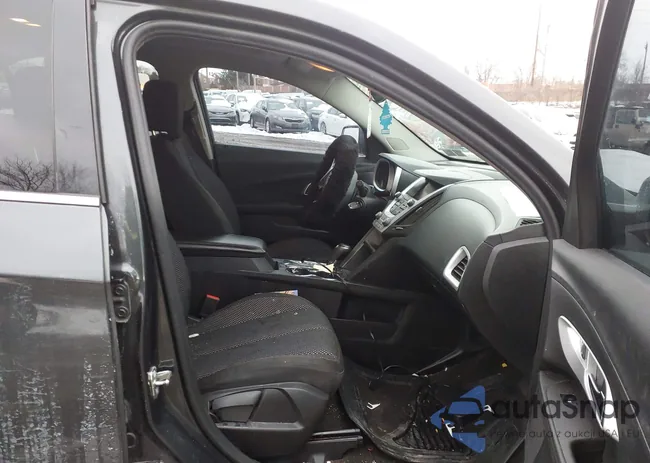 2GNALCEK5H1608126: 44218223