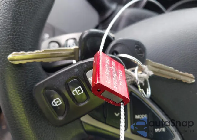 5NPDH4AE0DH233610: 44218231