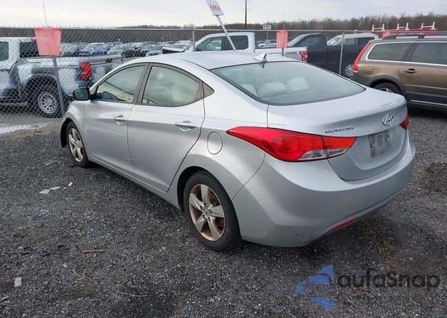 5NPDH4AE0DH233610: 44218231