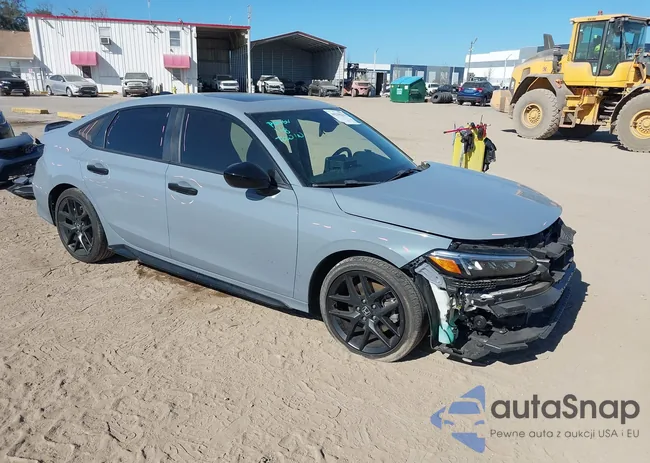 2HGFE1E59PH475823: 44218233