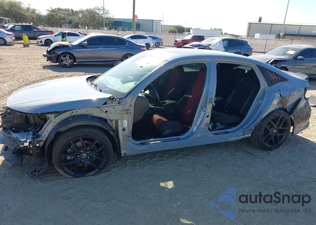 2HGFE1E59PH475823: 44218233