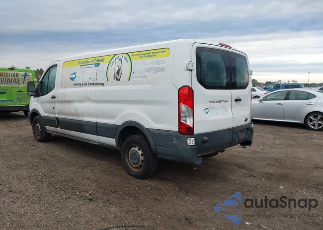 1FTYR2ZM0HKA89708: 44218243