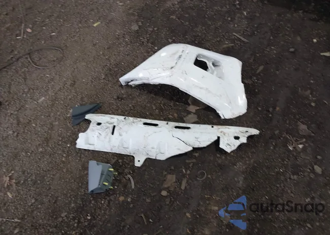 3TMLU4EN5EM136562: 44218245