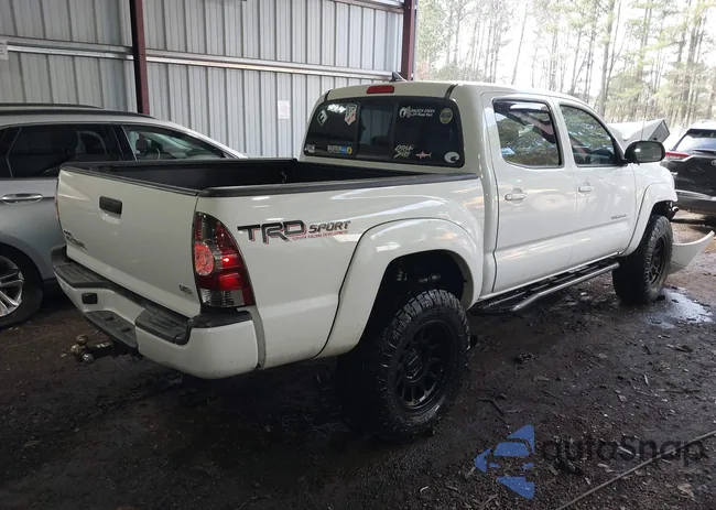 3TMLU4EN5EM136562: 44218245