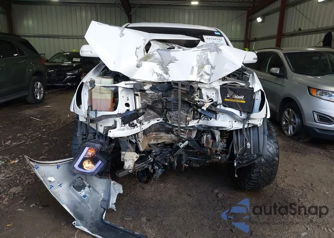 3TMLU4EN5EM136562: 44218245