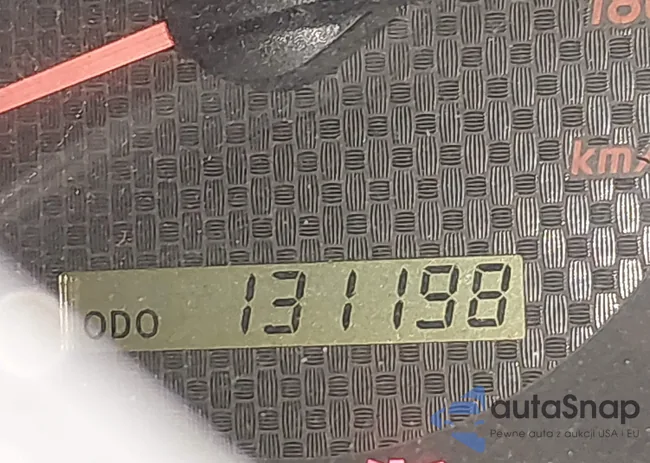 3TMLU4EN5EM136562: 44218245