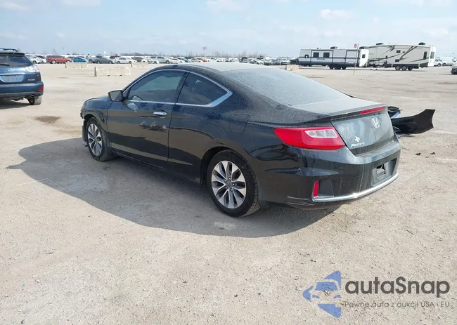 1HGCT1B32FA010146: 44218247