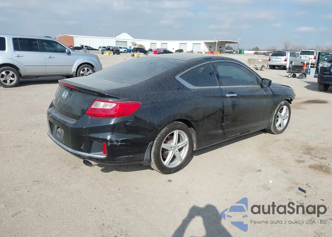 1HGCT1B32FA010146: 44218247