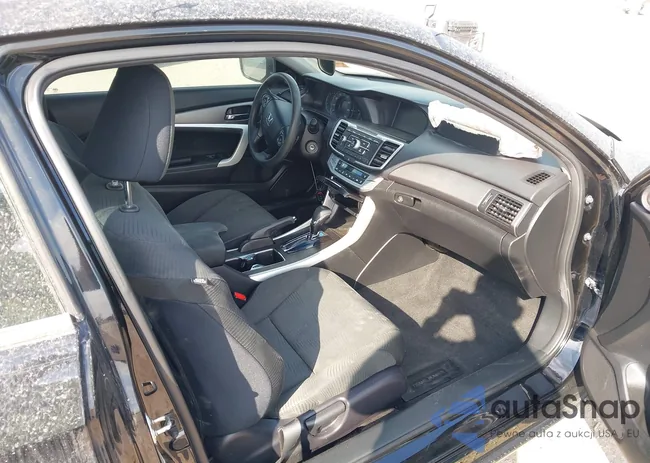 1HGCT1B32FA010146: 44218247