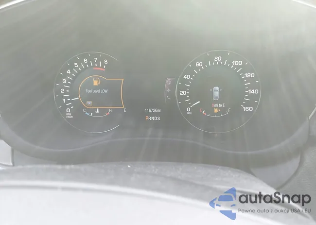 5LMTJ2AH8FUJ09066: 44218248